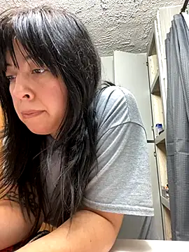 Snapshot of AriannaPena chatting on September 2025 09:50:01 PM AriannaPena online show from September 2025 09:50:01 PM