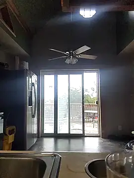 Snapshot of AriannaPena chatting on October 2025 09:45:02 PM AriannaPena online show from October 2025 09:45:02 PM