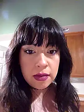 Snapshot of AriannaPena chatting on October 2025 11:40:01 PM AriannaPena online show from October 2025 11:40:01 PM