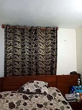 Snapshot of J_Rauw_ chatting on November 2025 03:19:02 AM J Rauw online show from November 2025 03:19:02 AM