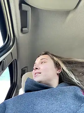 Snapshot of Sandra_SW_ chatting on February 2025 11:57:02 AM Sandra SW online show from February 2025 11:57:02 AM