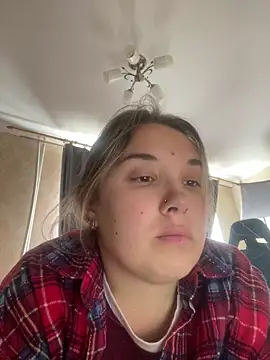 Sandra SW  online show from March 2026 09:26:02 AM