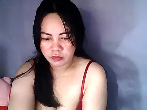 starlete69 online show from May 2026 07:22:02 PM