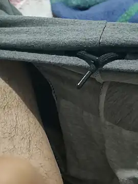 Siyahinci72 online show from January 2026 05:26:01 PM