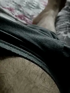 Siyahinci72 online show from April 2026 06:50:01 PM