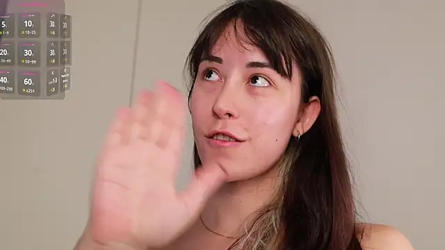 Snapshot of laliwhite chatting on March 2025 01:21:02 AM laliwhite online show from March 2025 01:21:02 AM