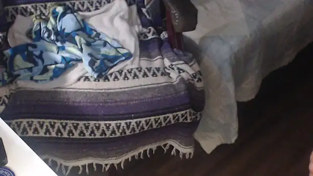 QueenDenizeAndTheCaptain online show from September 2025 02:39:02 AM