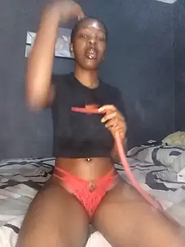 Snapshot of SheisBlacq chatting on November 2025 10:19:02 PM SheisBlacq online show from November 2025 10:19:02 PM