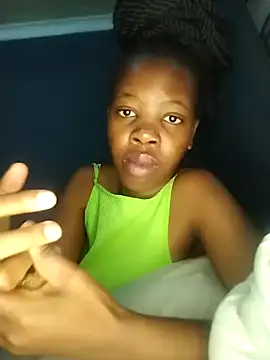 Snapshot of SheisBlacq chatting on December 2025 01:39:01 PM SheisBlacq online show from December 2025 01:39:01 PM