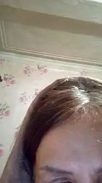 Tanjucha online show from January 2025 04:46:01 PM