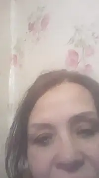 Tanjucha online show from February 2025 09:37:02 PM