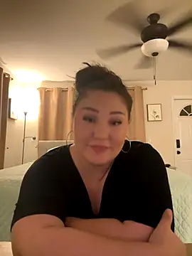 RosieDixx online show from September 2025 04:59:02 AM