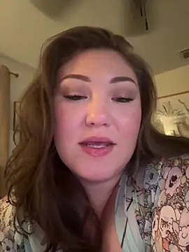 RosieDixx online show from September 2025 04:06:02 AM