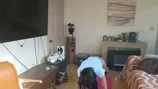 Snapshot of queendab626 chatting on December 2025 02:48:01 PM queendab626 online show from December 2025 02:48:01 PM