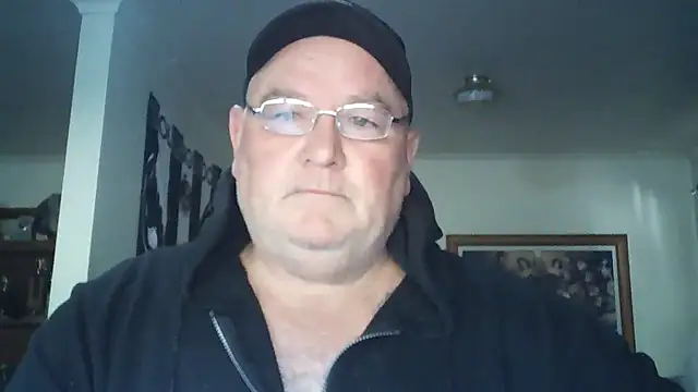 HOTANAL online show from November 2025 10:29:02 PM