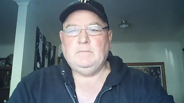 HOTANAL online show from November 2025 09:59:01 PM