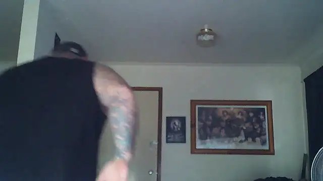 HOTANAL online show from November 2025 01:20:02 AM