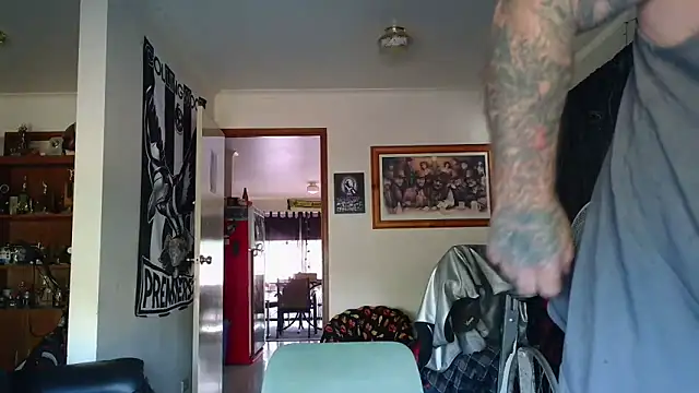 HOTANAL online show from February 2026 11:26:01 PM