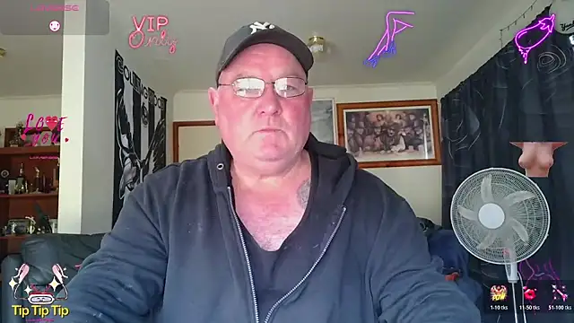 HOTANAL online show from July 2026 02:59:02 AM