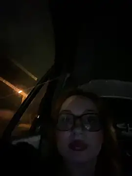 sweetandwet daddy online show from February 2025 06:51:02 AM