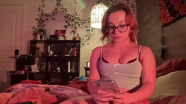 sweetandwet daddy online show from March 2025 09:27:02 AM