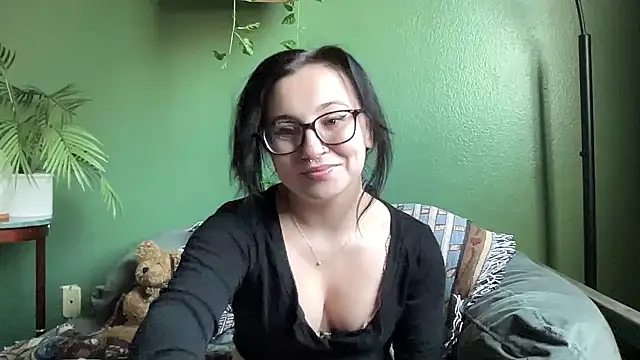 sweetandwet daddy online show from September 2025 09:37:01 PM