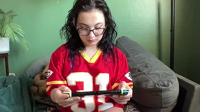 sweetandwet daddy online show from September 2025 08:54:01 PM