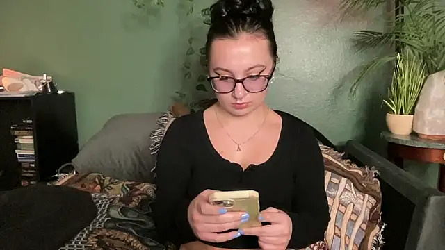 sweetandwet daddy online show from October 2025 12:55:02 PM