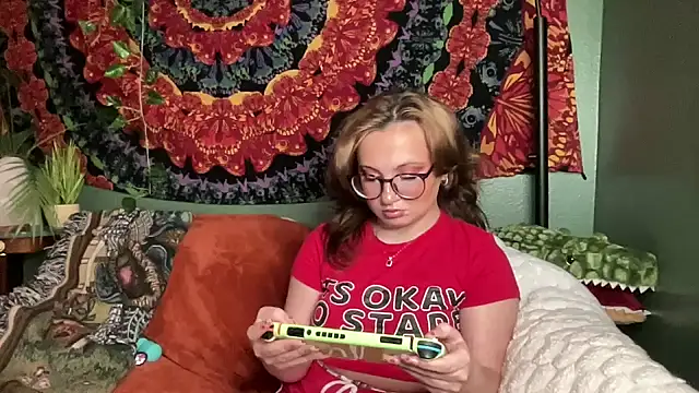 sweetandwet daddy online show from February 2026 12:29:02 AM