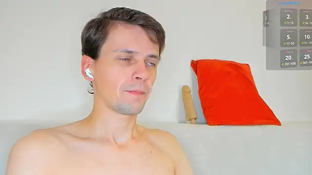 Snapshot of Jasper_Sun chatting on October 2025 08:53:02 PM Jasper Sun online show from October 2025 08:53:02 PM