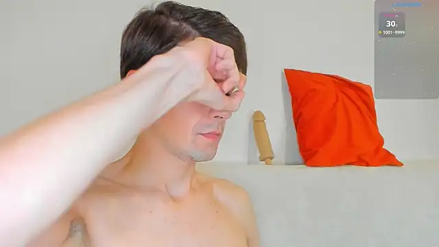 Snapshot of Jasper_Sun chatting on October 2025 08:52:01 PM Jasper Sun online show from October 2025 08:52:01 PM