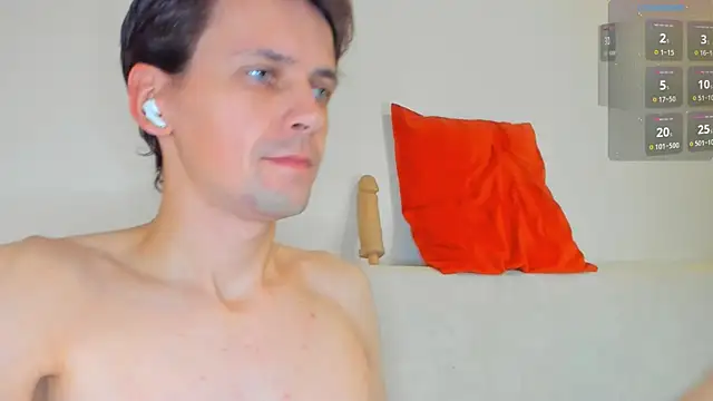 Snapshot of Jasper_Sun chatting on October 2025 09:00:02 PM Jasper Sun online show from October 2025 09:00:02 PM