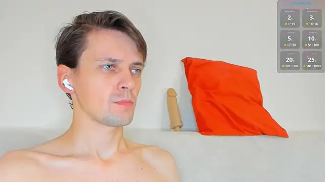 Snapshot of Jasper_Sun chatting on October 2025 08:36:02 PM Jasper Sun online show from October 2025 08:36:02 PM