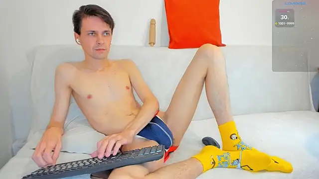 Snapshot of Jasper_Sun chatting on November 2025 08:43:02 PM Jasper Sun online show from November 2025 08:43:02 PM