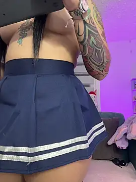 sophie cute66 online show from April 2026 06:29:02 AM