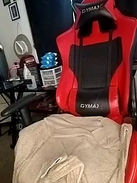 yellowwetfox online show from February 2025 08:43:02 AM