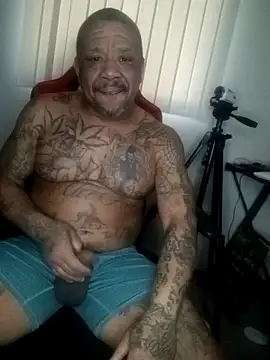 yellowwetfox online show from February 2026 02:53:02 PM