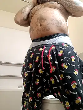 yellowwetfox online show from February 2026 08:13:02 AM