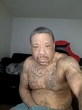 yellowwetfox online show from February 2026 02:16:02 PM