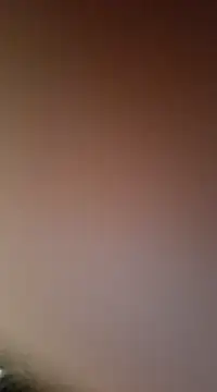 Snapshot of annablisss chatting on March 2025 09:05:02 PM annablisss online show from March 2025 09:05:02 PM