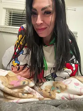 annablisss online show from March 2026 03:21:02 AM