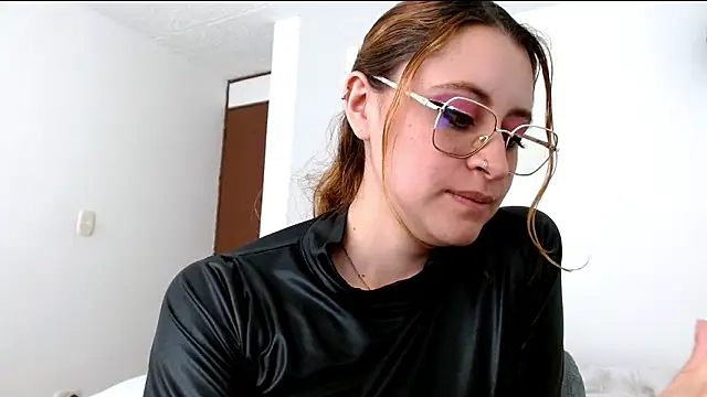 Juls winter  online show from March 2026 05:05:02 PM