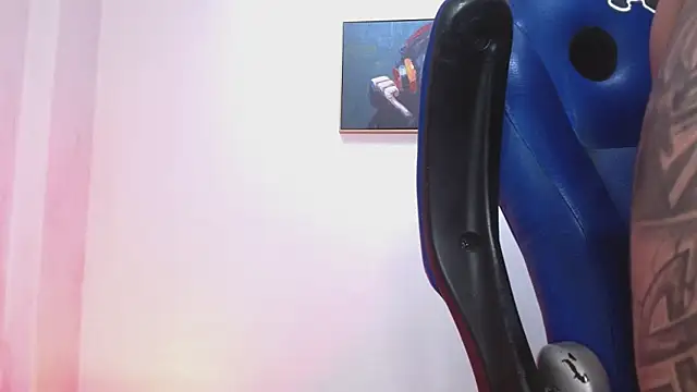 Joeysexx2 online show from April 2026 07:45:01 AM