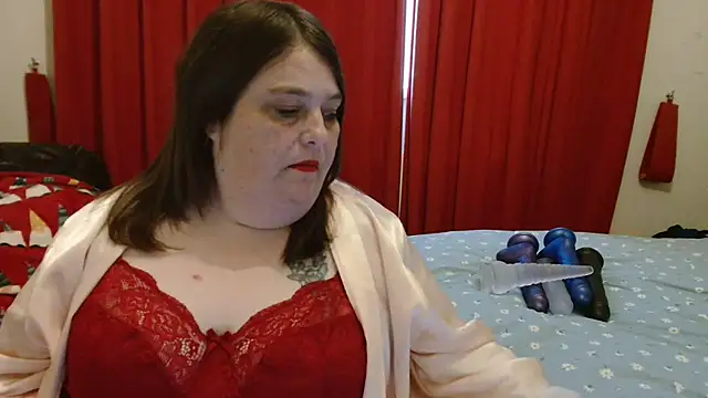 Snapshot of HouseWifeWhore_Milf chatting on September 2025 03:14:01 PM HouseWifeWhore Milf online show from September 2025 03:14:01 PM