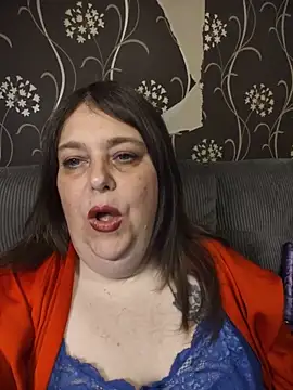 HouseWifeWhore Milf online show from May 2026 10:15:02 PM