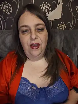 HouseWifeWhore Milf online show from June 2026 04:11:01 AM