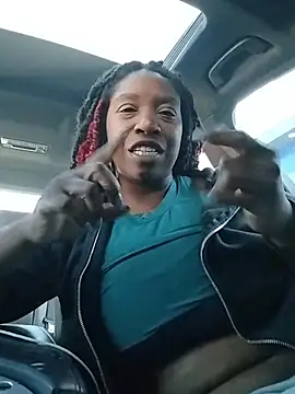 markquanna online show from November 2025 06:40:02 PM