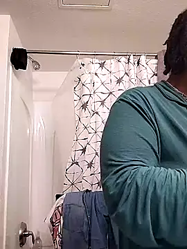 markquanna online show from December 2025 01:47:01 AM