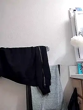 markquanna online show from January 2026 03:16:01 PM