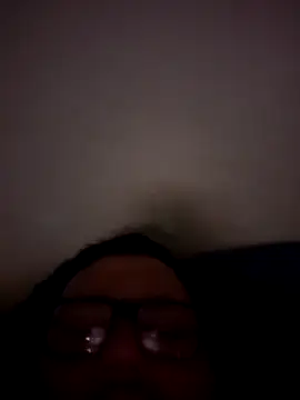 dm rola grossa online show from June 2026 04:41:02 AM